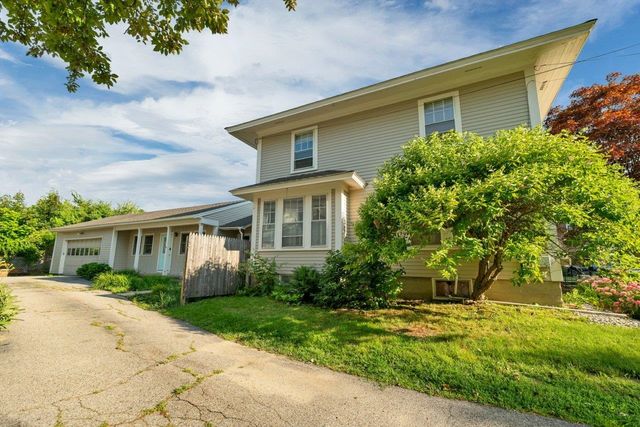 5 Brummitt Court, Wolfeboro, NH 03894