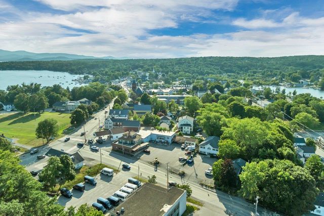 5 Brummitt Court, Wolfeboro, NH 03894