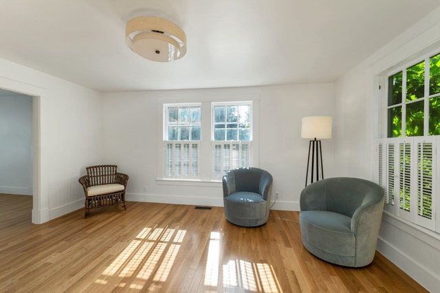 5 Brummitt Court, Wolfeboro, NH 03894