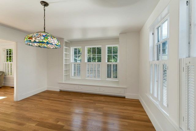 5 Brummitt Court, Wolfeboro, NH 03894