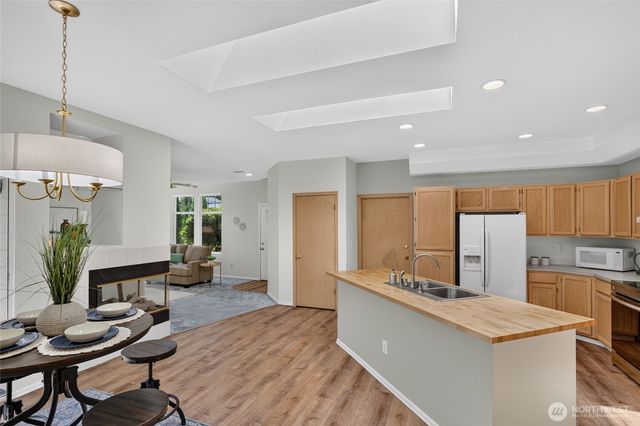 6267 Harbor Sunset Lane, Gig Harbor, WA 98335