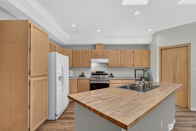 6267 Harbor Sunset Lane, Gig Harbor, WA 98335