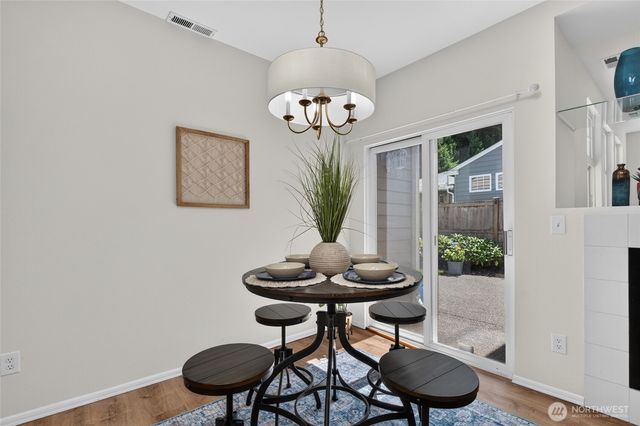 6267 Harbor Sunset Lane, Gig Harbor, WA 98335