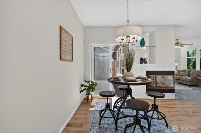 6267 Harbor Sunset Lane, Gig Harbor, WA 98335