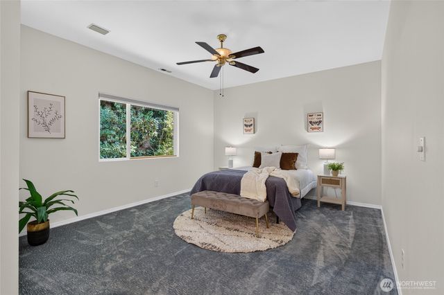 6267 Harbor Sunset Lane, Gig Harbor, WA 98335
