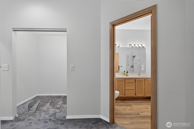 6267 Harbor Sunset Lane, Gig Harbor, WA 98335