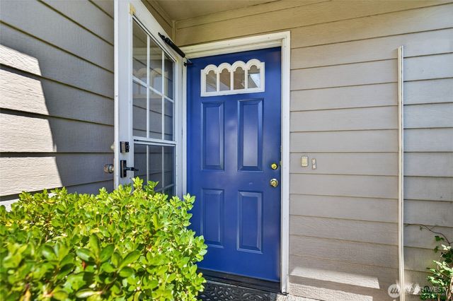6267 Harbor Sunset Lane, Gig Harbor, WA 98335