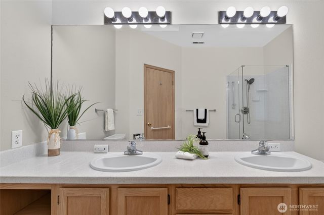 6267 Harbor Sunset Lane, Gig Harbor, WA 98335