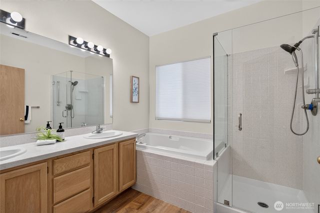 6267 Harbor Sunset Lane, Gig Harbor, WA 98335