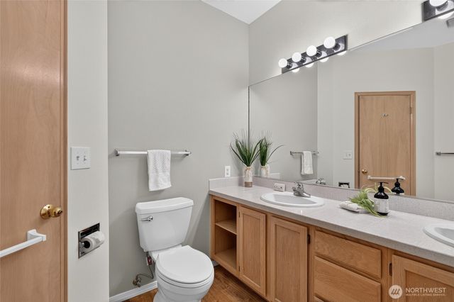 6267 Harbor Sunset Lane, Gig Harbor, WA 98335