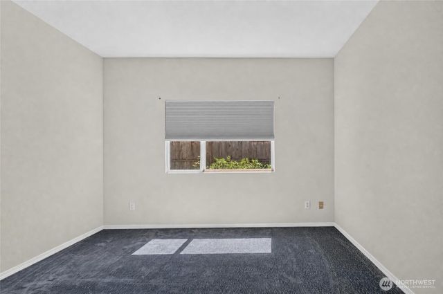 6267 Harbor Sunset Lane, Gig Harbor, WA 98335