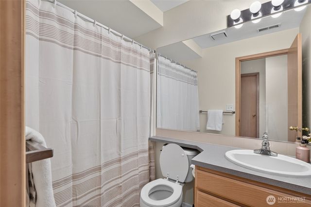 6267 Harbor Sunset Lane, Gig Harbor, WA 98335