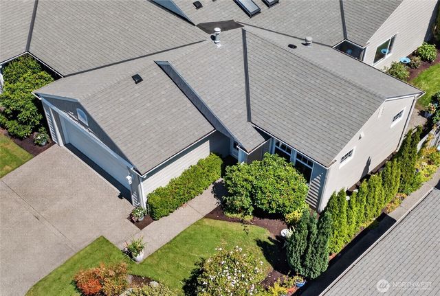 6267 Harbor Sunset Lane, Gig Harbor, WA 98335
