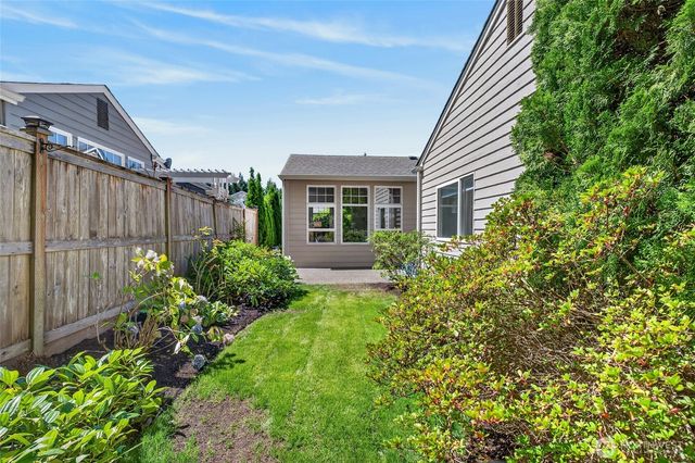 6267 Harbor Sunset Lane, Gig Harbor, WA 98335
