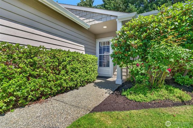 6267 Harbor Sunset Lane, Gig Harbor, WA 98335