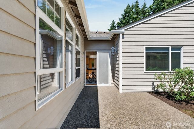 6267 Harbor Sunset Lane, Gig Harbor, WA 98335