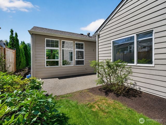 6267 Harbor Sunset Lane, Gig Harbor, WA 98335