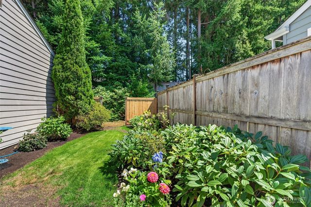 6267 Harbor Sunset Lane, Gig Harbor, WA 98335