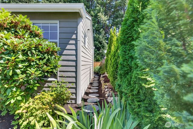 6267 Harbor Sunset Lane, Gig Harbor, WA 98335