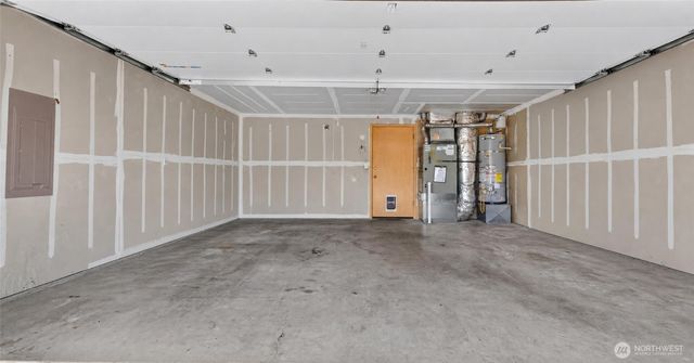 6267 Harbor Sunset Lane, Gig Harbor, WA 98335