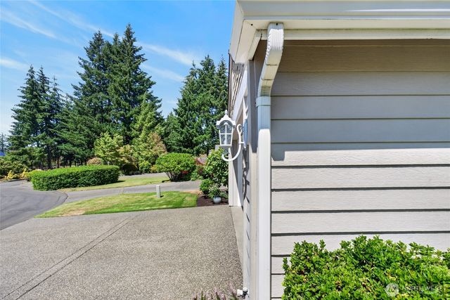 6267 Harbor Sunset Lane, Gig Harbor, WA 98335