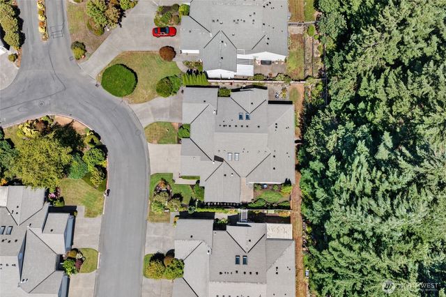 6267 Harbor Sunset Lane, Gig Harbor, WA 98335