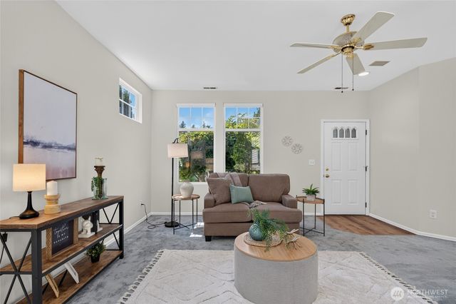 6267 Harbor Sunset Lane, Gig Harbor, WA 98335