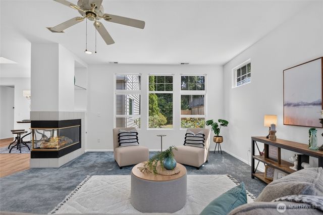 6267 Harbor Sunset Lane, Gig Harbor, WA 98335