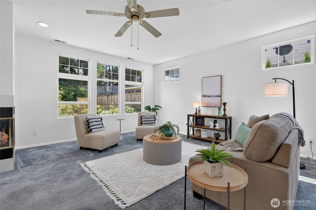 6267 Harbor Sunset Lane, Gig Harbor, WA 98335