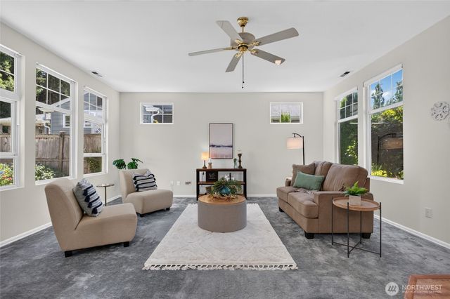 6267 Harbor Sunset Lane, Gig Harbor, WA 98335