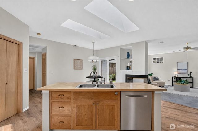 6267 Harbor Sunset Lane, Gig Harbor, WA 98335