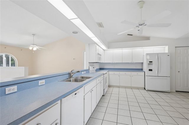 1054 GENERAL STREET, Port Charlotte, FL 33953