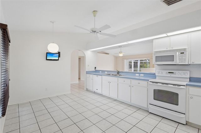 1054 GENERAL STREET, Port Charlotte, FL 33953