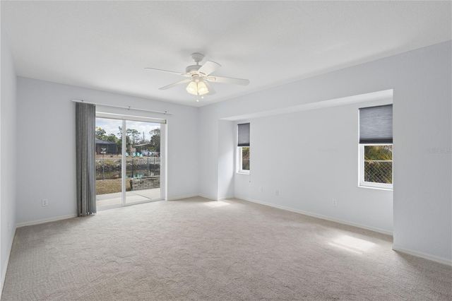 1054 GENERAL STREET, Port Charlotte, FL 33953