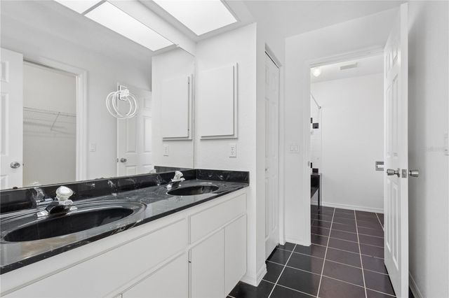 1054 GENERAL STREET, Port Charlotte, FL 33953