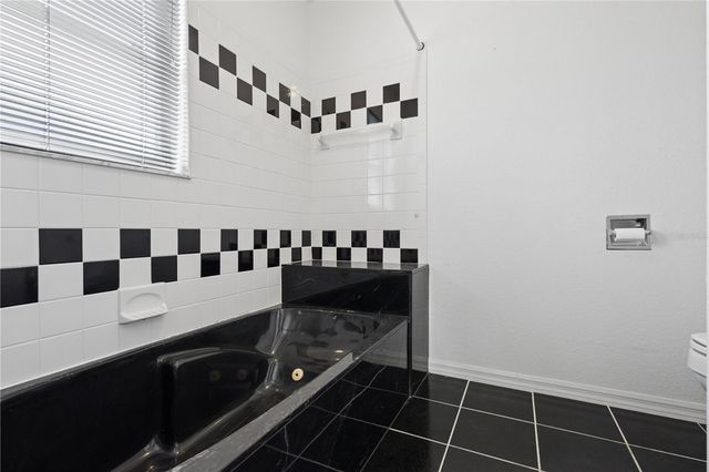 1054 GENERAL STREET, Port Charlotte, FL 33953