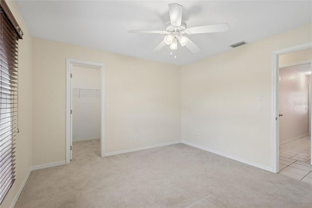 1054 GENERAL STREET, Port Charlotte, FL 33953