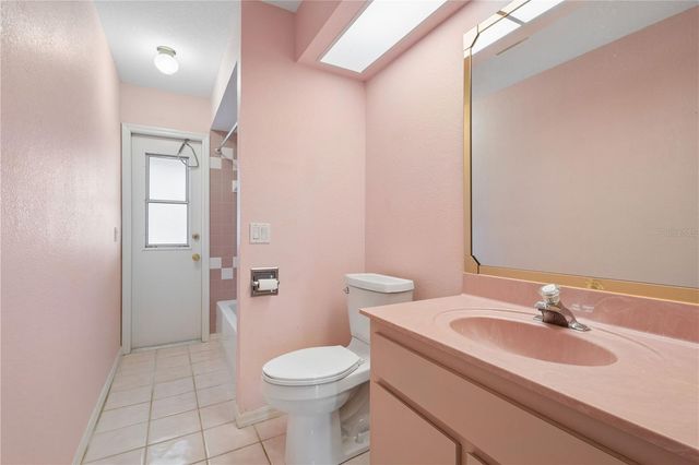 1054 GENERAL STREET, Port Charlotte, FL 33953