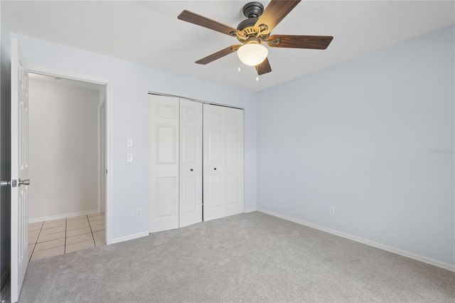 1054 GENERAL STREET, Port Charlotte, FL 33953