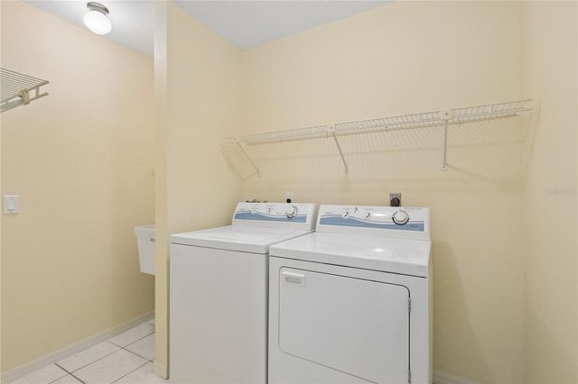 1054 GENERAL STREET, Port Charlotte, FL 33953