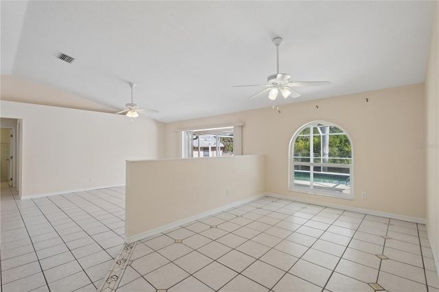 1054 GENERAL STREET, Port Charlotte, FL 33953