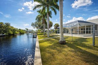 1054 GENERAL STREET, Port Charlotte, FL 33953