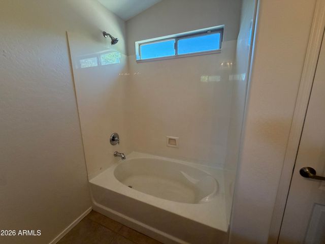 13925 W MAUNA LOA Lane, Surprise, AZ 85379