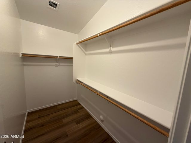 13925 W MAUNA LOA Lane, Surprise, AZ 85379