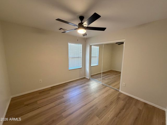13925 W MAUNA LOA Lane, Surprise, AZ 85379