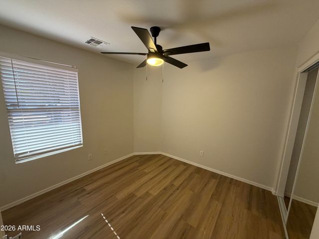 13925 W MAUNA LOA Lane, Surprise, AZ 85379