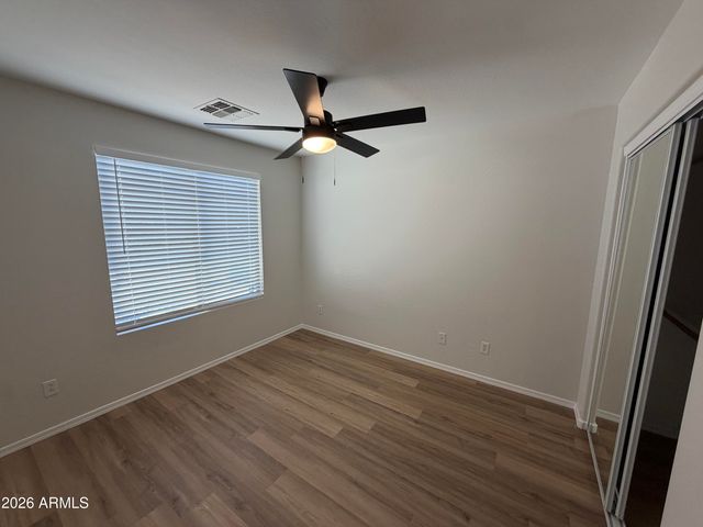 13925 W MAUNA LOA Lane, Surprise, AZ 85379