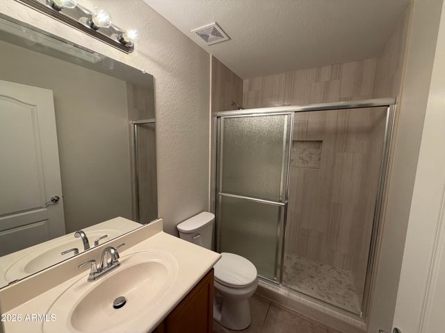 13925 W MAUNA LOA Lane, Surprise, AZ 85379