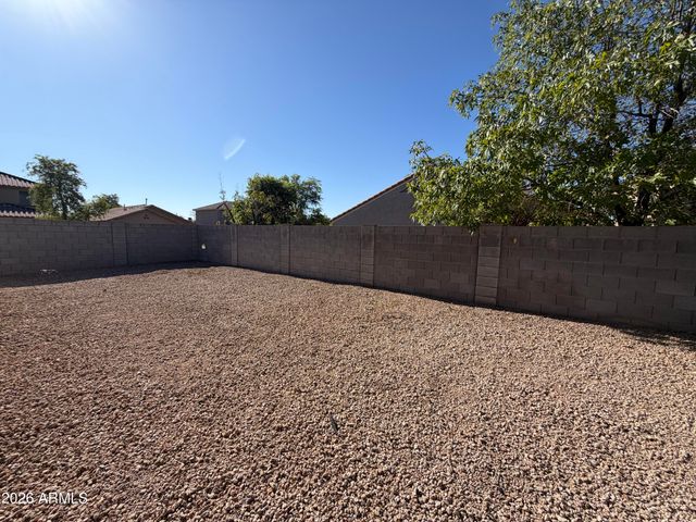 13925 W MAUNA LOA Lane, Surprise, AZ 85379