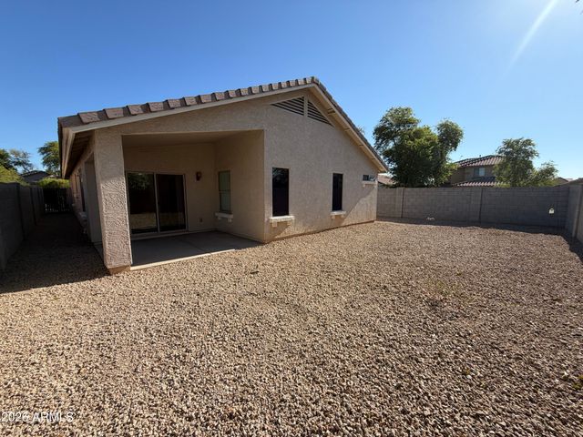 13925 W MAUNA LOA Lane, Surprise, AZ 85379